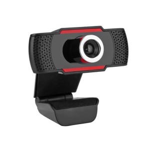 Video Conferencing Supplier - Wholesale 1080P Video Conferencing
