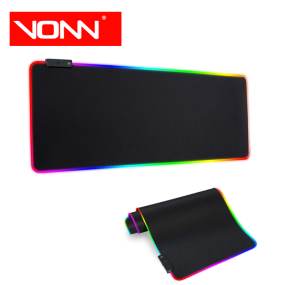 Mouse Pad Supplier - Hot Sale 900x400mm Gaming RGB