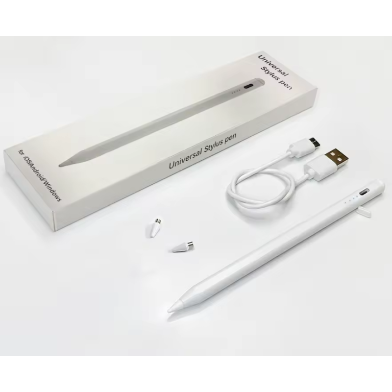 Stylus Pen Manufacturer - Hot Sale VONN Active