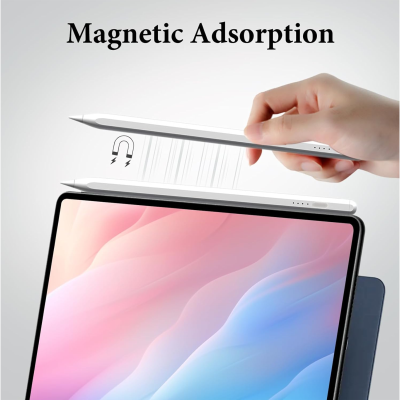 Stylus Pen Manufacturer - Hot Sale VONN Active