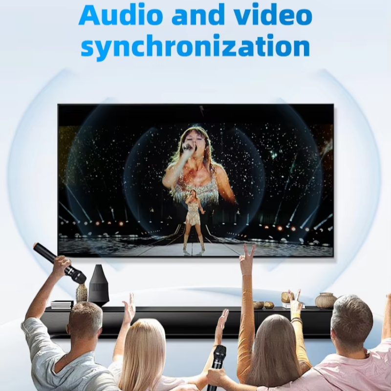 Type-C Adapter Manufacturer - VONN Aluminium Alloy Type-C