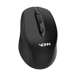 Wireless Mouse Manufacturer - VONN Hot Selling 2.4GHz