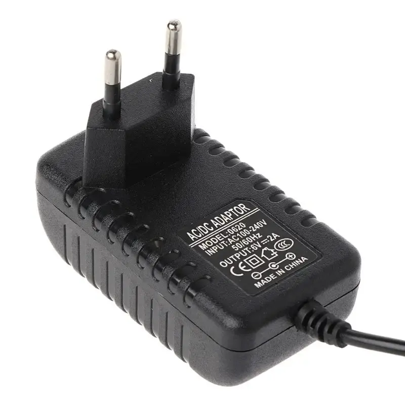 Power Adapter Supplier - Hot Selling 12V 3A Power