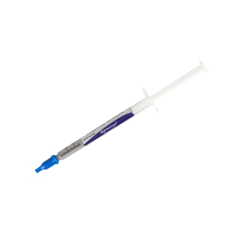 Heat Sink Compound Manufacturer - Small Branch HY510-TU05A