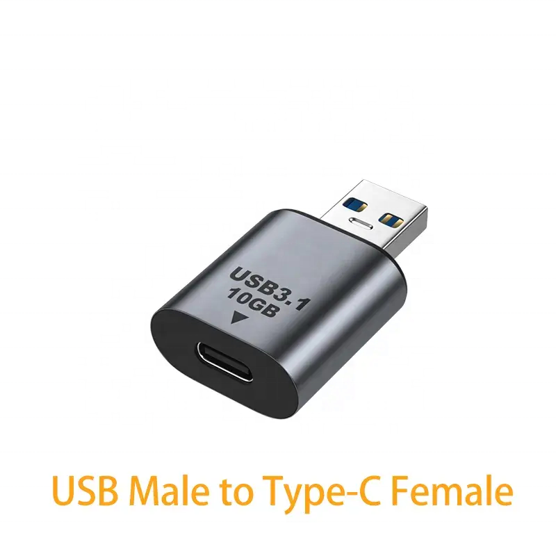 Adapter Converter Factory - Factory Wholesale OEM USB