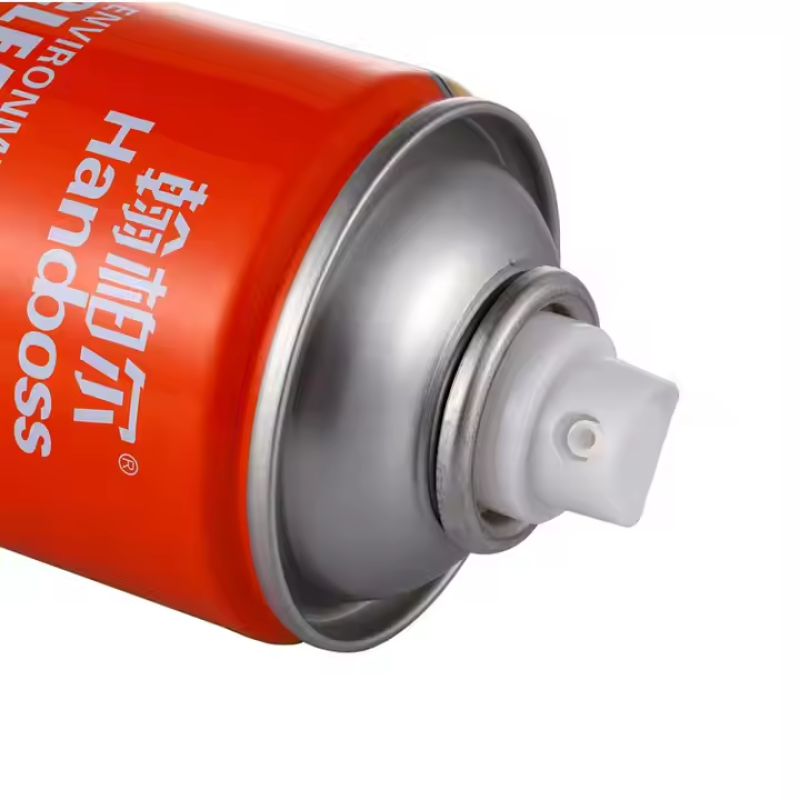 Screen Cleaner Factory - 550ML Fast Dry Anti-Oil LCD