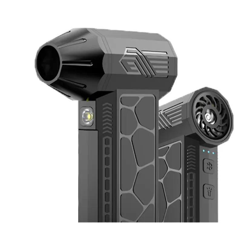 Dust Blower Supplier - NEW Mini Dust Blower Household