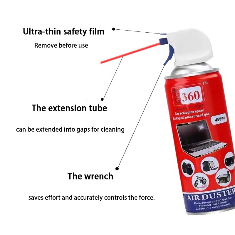 Air Duster Supplier - Wholesale Mobile Phone Keyboard