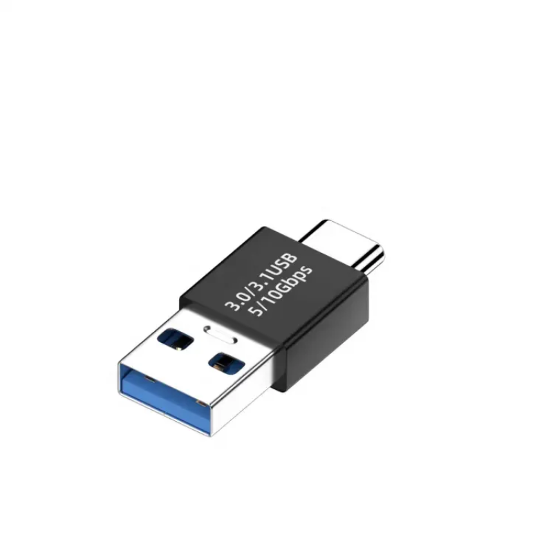 Type-C Adapter Factory - Hot Sale USB 3.0/3.1 Type C