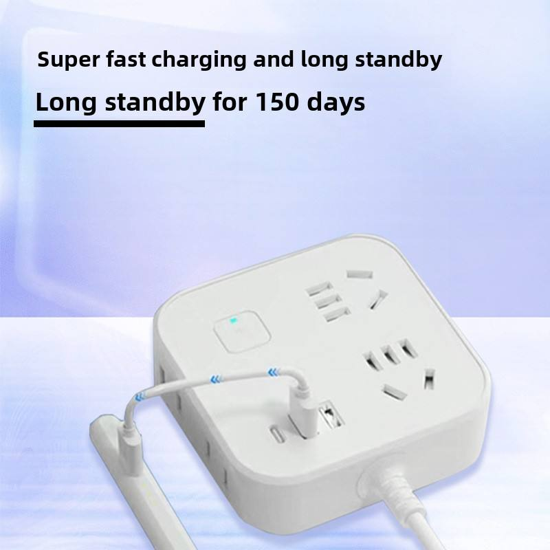 Stylus Pen Supplier - VONN Custom Logo Active Capacitive