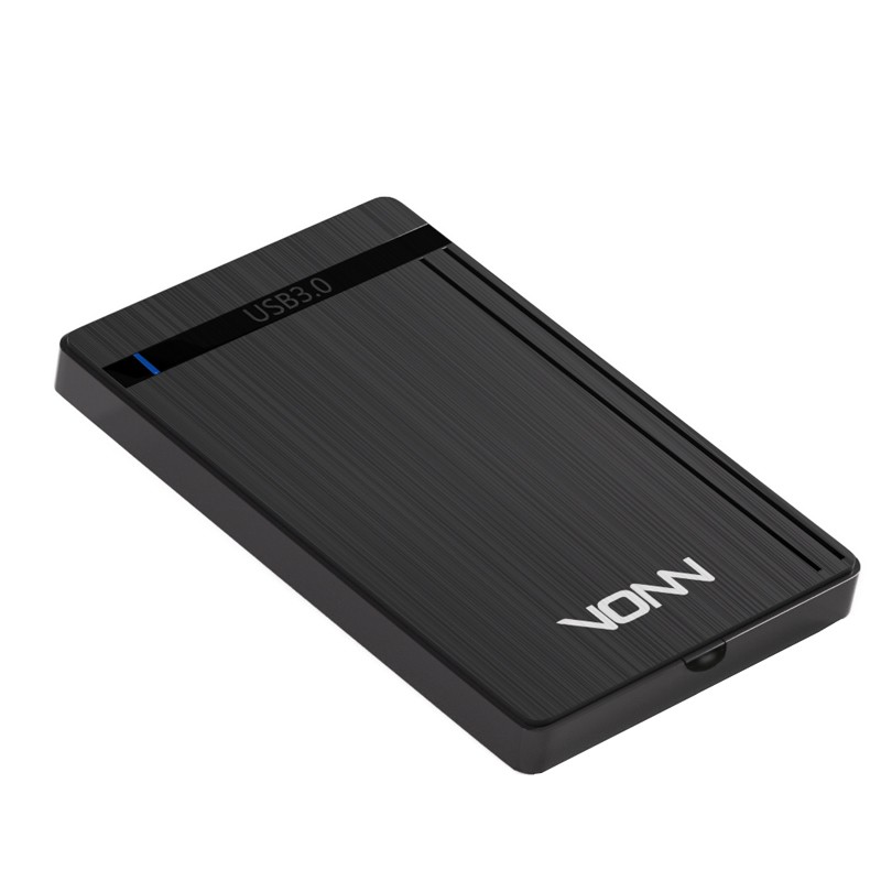 Hard Disk Enclosure Manufacturer - VONN AMZ Brush