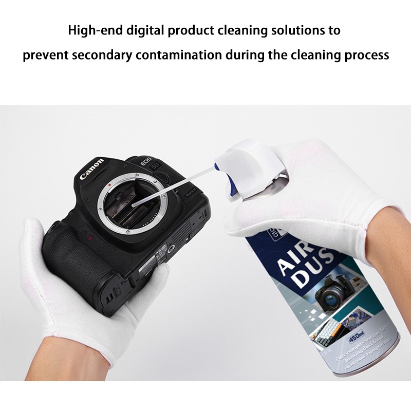 Electronics Cleaner Manufacturer - Precision Electronics Cleaning