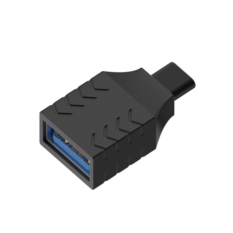 OTG Adapter Supplier - Hot Selling USB3.0 Type C OTG