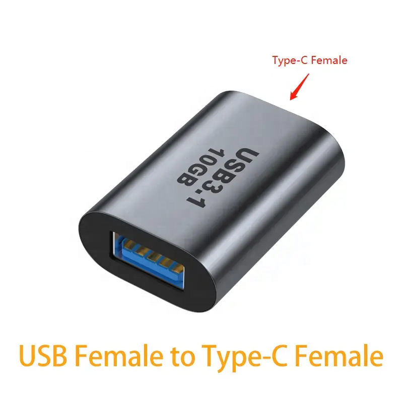 Adapter Converter Factory - Factory Wholesale OEM USB