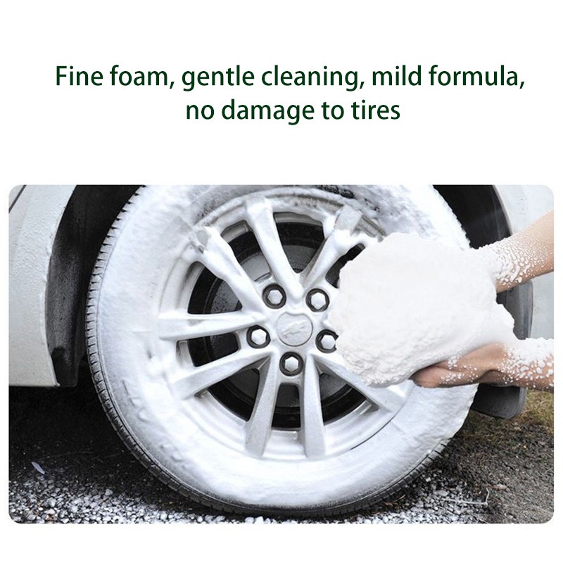 Car Cleaner Factory - Powerful Carburetor Car Cleaner