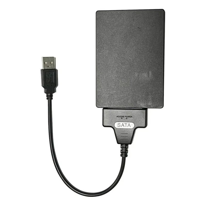 Data Cable Manufacturer - Factory OEM 0.2M USB2.0