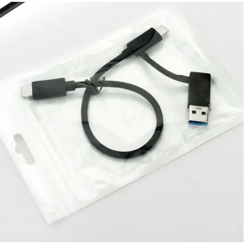 Type-C Cable Factory - High-Speed 10GBPS USB3.0 Type-C