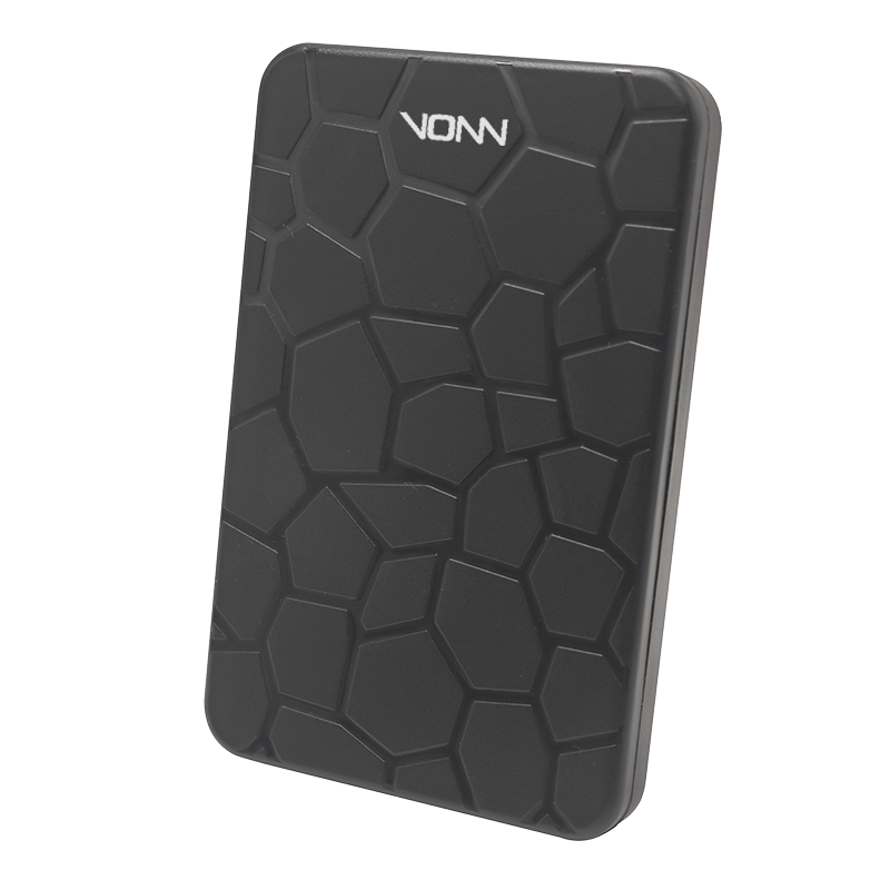 Hard Drive Case Supplier - VONN Premium SATA III