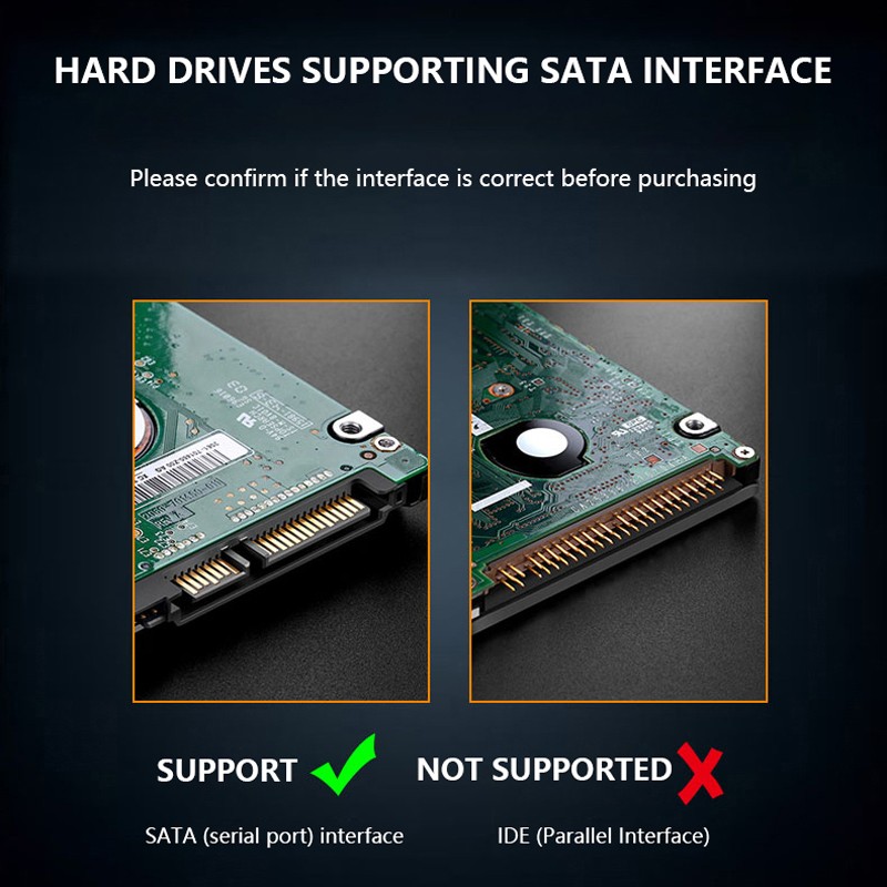 External Enclosure Factory - VONN Private Model 2.5