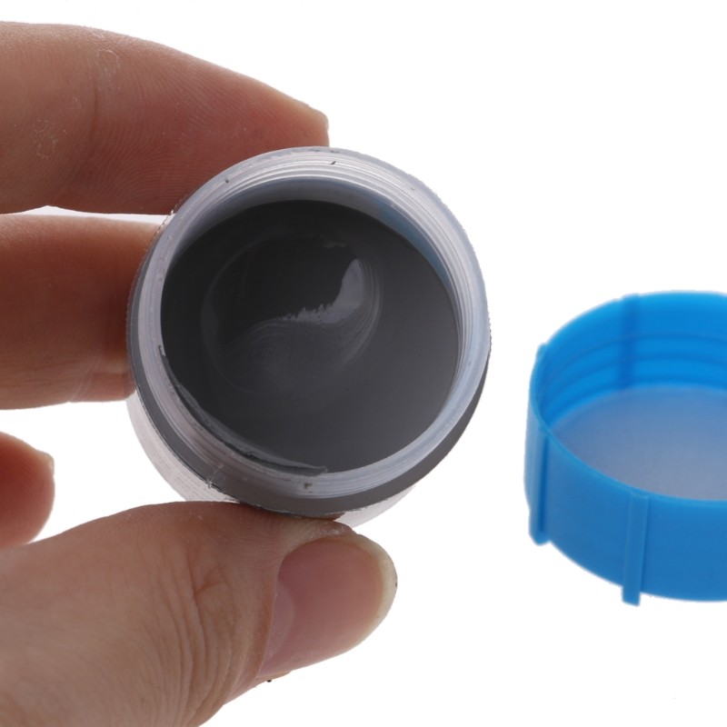 Thermal Grease Supplier - HY510 Thermal Grease Silicone