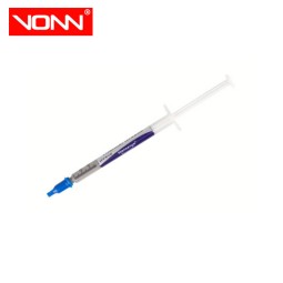 CPU Cooler Manufacturer - HY510 1G Processor CPU Cooler