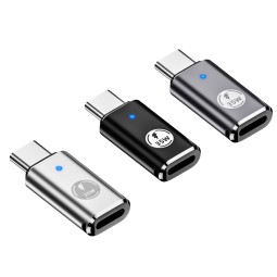 OTG Adapter Factory - High-Speed Mini OTG Adapter for Mobile