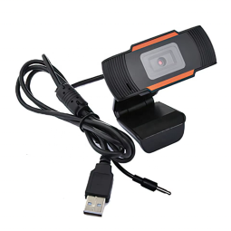 Webcam Manufacturer - Manufacture Full Desktop Live