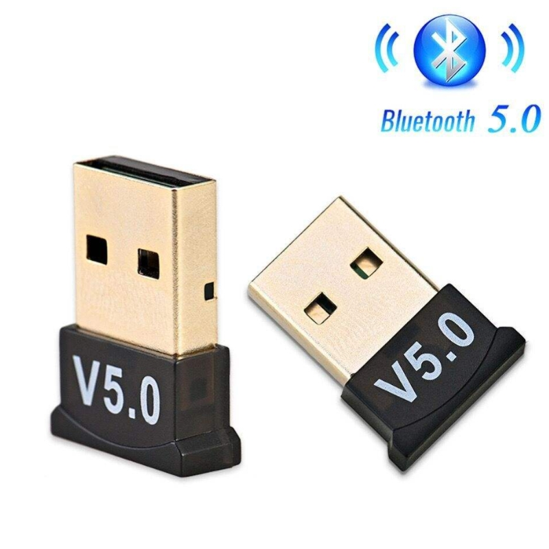 Wireless Adapter Manufacturer - Wholesale Wireless USB BT 5.0