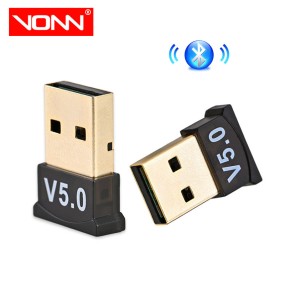 Wireless Adapter Manufacturer - Wholesale Wireless USB BT 5.0