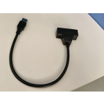 SATA CABLE