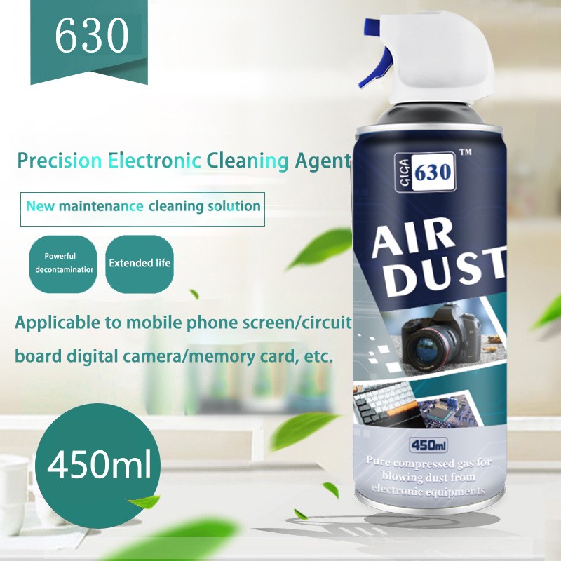 Electronics Cleaner Manufacturer - Precision Electronics Cleaning
