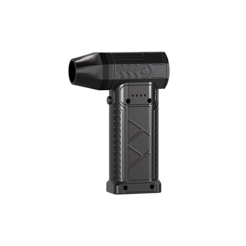 Turbo Fan Manufacturer - Portable Handheld Turbo Fan