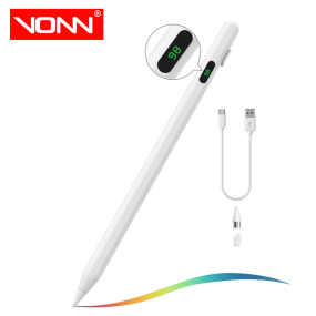 Digital Pen Manufacturer - VONN Smart Digital Display Stylus