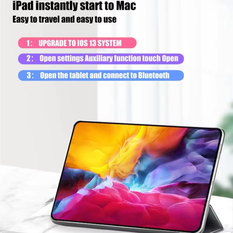 Wireless Mouse Supplier - Hot Sell X1 2.4G BT Dual-Mode