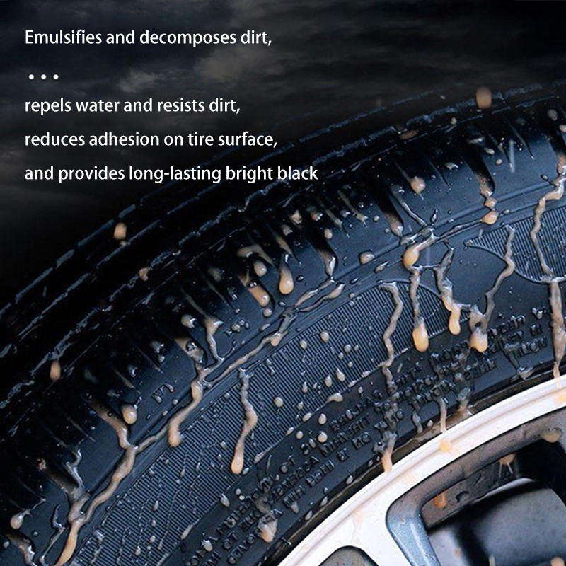 Car Cleaner Factory - Powerful Carburetor Car Cleaner