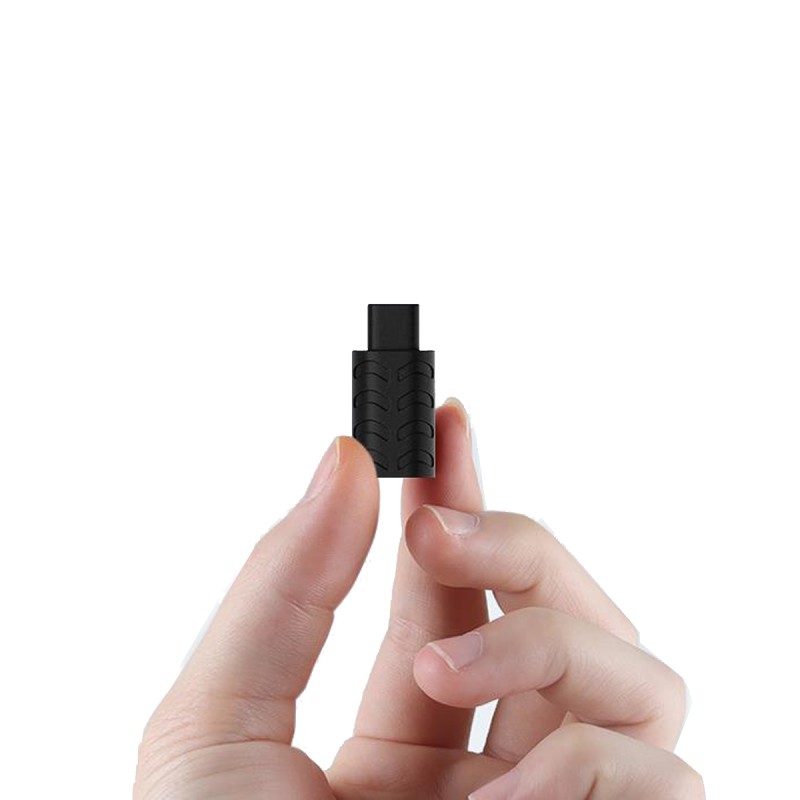 OTG Adapter Supplier - Hot Selling USB3.0 Type C OTG