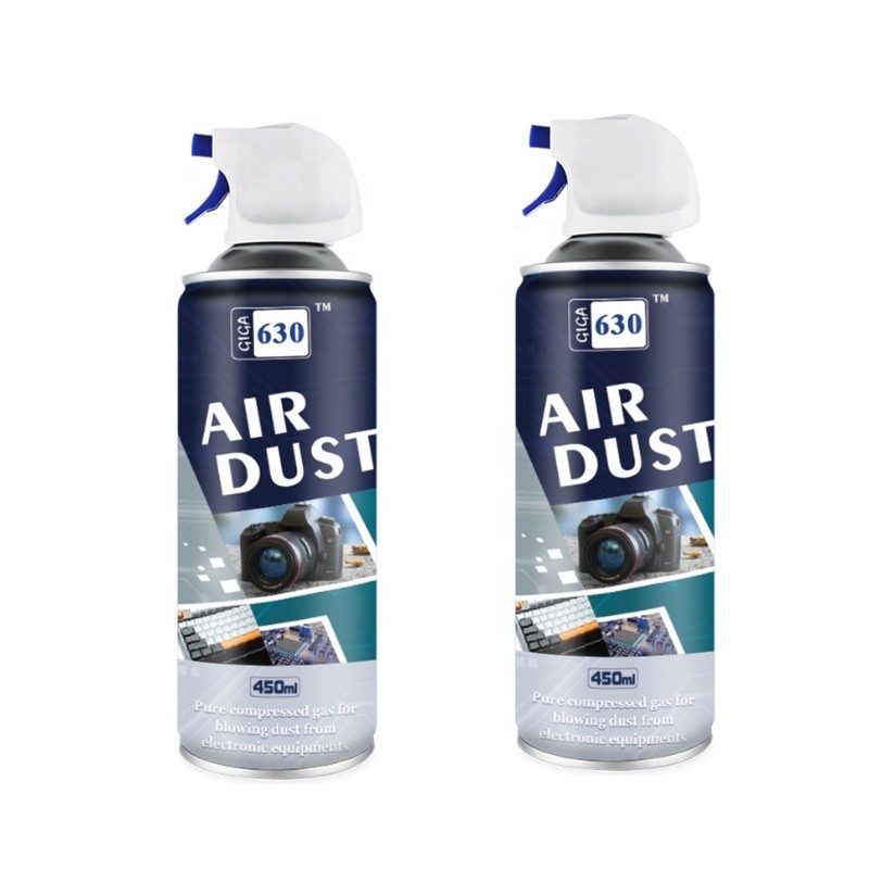 Electronics Cleaner Manufacturer - Precision Electronics Cleaning