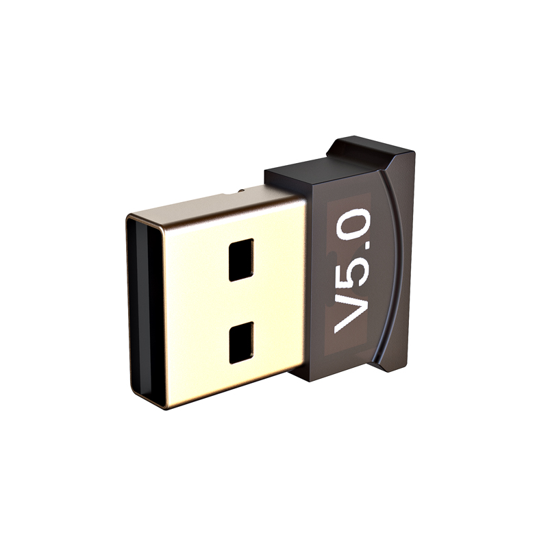 Wireless Adapter Manufacturer - Wholesale Wireless USB BT 5.0