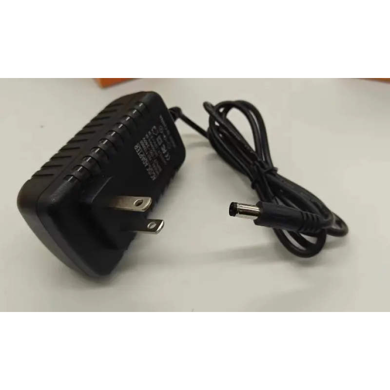 Power Adapter Supplier - Hot Selling 12V 3A Power