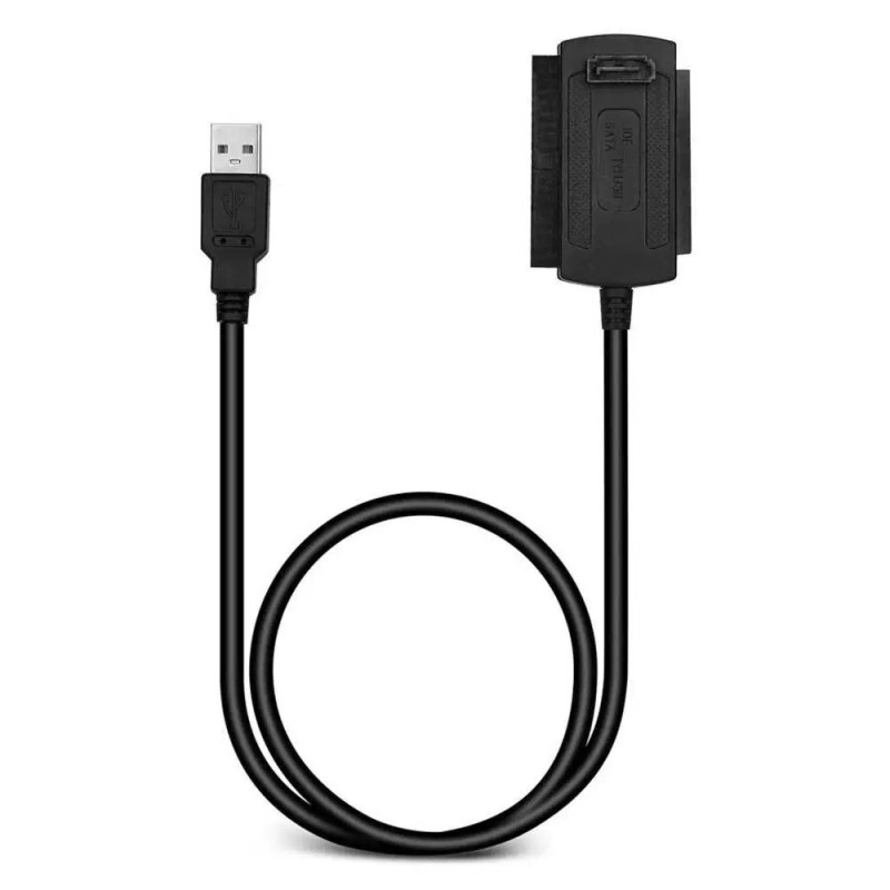 Adapter Cable Manufacturer - Wholesale USB2.0 to IDE