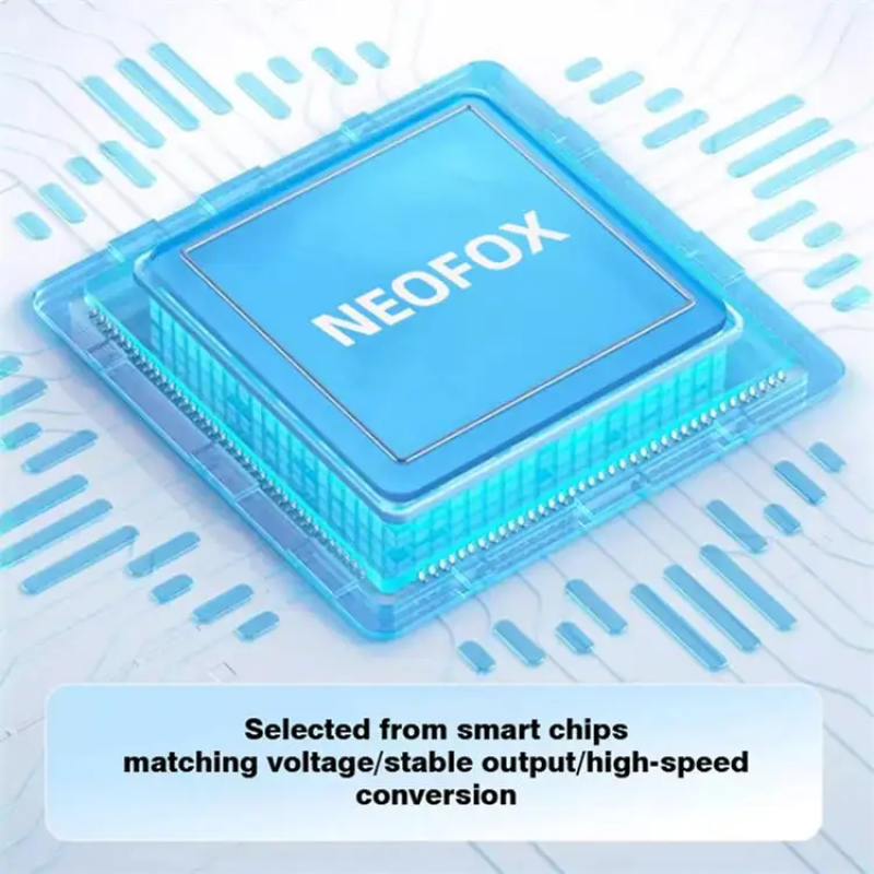 OTG Adapter Factory - High-Speed Mini OTG Adapter for Mobile