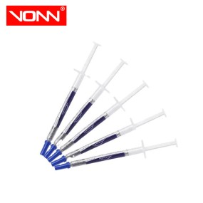 Heat Sink Compound Manufacturer - Small Branch HY510-TU05A