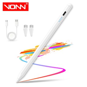 Stylus Pen Supplier - VONN Custom Logo Active Capacitive
