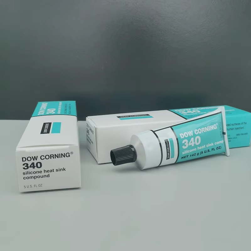 Thermal Grease Factory - Dow Corning DC340 Thermal