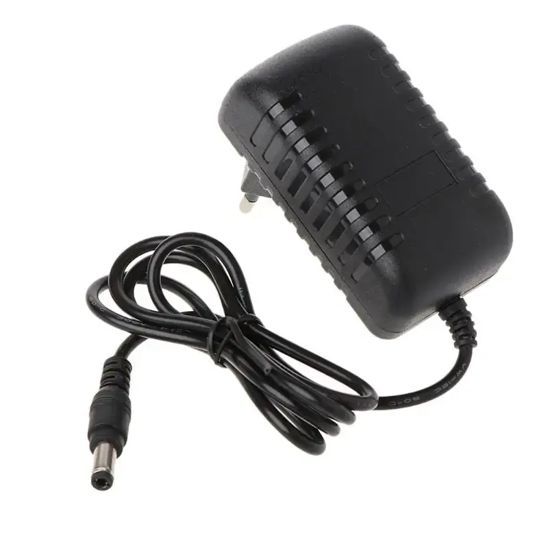Power Adapter Supplier - Hot Selling 12V 3A Power