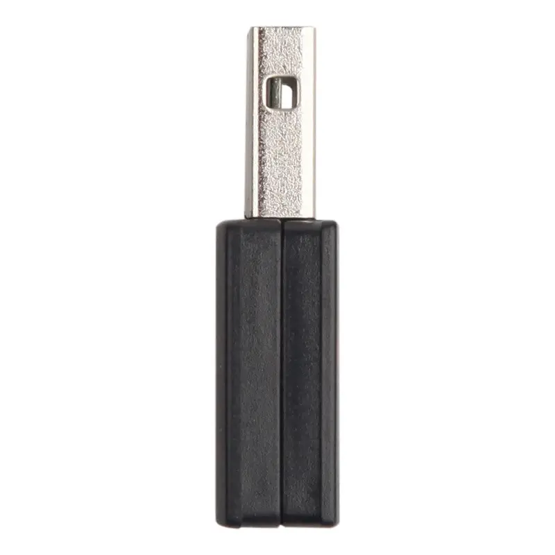 WiFi Dongle Manufacturer - OEM Mini WiFi Dongle 600Mpbs