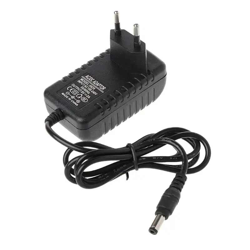 Power Adapter Supplier - Hot Selling 12V 3A Power
