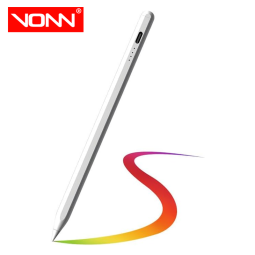 Stylus Pen Manufacturer - Hot Sale VONN Active