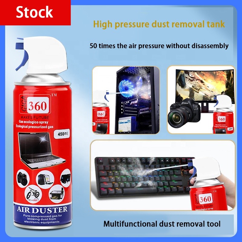 Air Duster Supplier - Wholesale Mobile Phone Keyboard