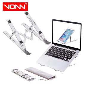Laptop Stand Manufacturer - AMZ Factory Custom Logo